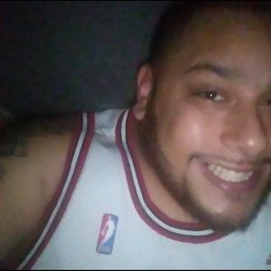 Meet your Posher, Hector